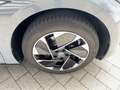 Volkswagen ID.3 Pure Performance NaviPro LED Grau - thumbnail 6