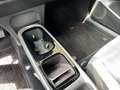 Volkswagen ID.3 Pure Performance NaviPro LED Grau - thumbnail 16