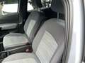 Volkswagen ID.3 Pure Performance NaviPro LED Grau - thumbnail 13