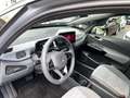 Volkswagen ID.3 Pure Performance NaviPro LED Grau - thumbnail 14
