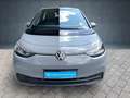 Volkswagen ID.3 Pure Performance NaviPro LED Grau - thumbnail 7