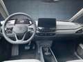 Volkswagen ID.3 Pure Performance NaviPro LED Grau - thumbnail 8
