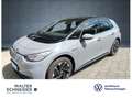 Volkswagen ID.3 Pure Performance NaviPro LED Grau - thumbnail 1