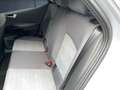 Volkswagen ID.3 Pure Performance NaviPro LED Grau - thumbnail 9