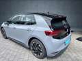 Volkswagen ID.3 Pure Performance NaviPro LED Grau - thumbnail 4