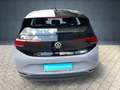 Volkswagen ID.3 Pure Performance NaviPro LED Grau - thumbnail 5