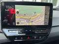 Volkswagen ID.3 Pure Performance NaviPro LED Grau - thumbnail 15