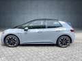 Volkswagen ID.3 Pure Performance NaviPro LED Grau - thumbnail 3