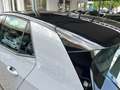 Volkswagen ID.3 Pure Performance NaviPro LED Grau - thumbnail 11