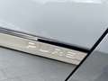 Volkswagen ID.3 Pure Performance NaviPro LED Grau - thumbnail 12