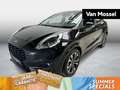 Ford Puma ST-Line - Camera - Carplay - GPS Noir - thumbnail 1