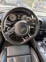 Audi S3 S tronic - thumbnail 12