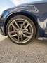 Audi S3 S tronic - thumbnail 7