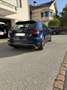 Audi S3 S tronic - thumbnail 4