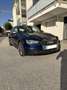 Audi S3 S tronic - thumbnail 2