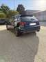 Audi S3 S tronic - thumbnail 3