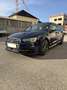 Audi S3 S tronic - thumbnail 1
