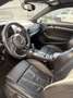 Audi S3 S tronic - thumbnail 10