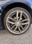 Audi S3 S tronic - thumbnail 6