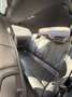 Audi S3 S tronic - thumbnail 11