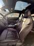 Audi S3 S tronic - thumbnail 9