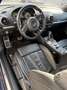 Audi S3 S tronic - thumbnail 13