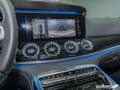 Mercedes-Benz AMG GT GT 43 AMG 4M+ Multibeam/AHK/Pano/Distro/360°/HUD Argent - thumbnail 23
