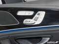 Mercedes-Benz AMG GT GT 43 AMG 4M+ Multibeam/AHK/Pano/Distro/360°/HUD Argent - thumbnail 13
