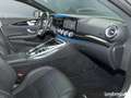 Mercedes-Benz AMG GT GT 43 AMG 4M+ Multibeam/AHK/Pano/Distro/360°/HUD Silber - thumbnail 19