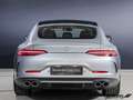 Mercedes-Benz AMG GT GT 43 AMG 4M+ Multibeam/AHK/Pano/Distro/360°/HUD Argent - thumbnail 6