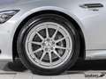 Mercedes-Benz AMG GT GT 43 AMG 4M+ Multibeam/AHK/Pano/Distro/360°/HUD Argent - thumbnail 7