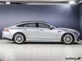 Mercedes-Benz AMG GT GT 43 AMG 4M+ Multibeam/AHK/Pano/Distro/360°/HUD Silber - thumbnail 4