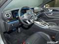 Mercedes-Benz AMG GT GT 43 AMG 4M+ Multibeam/AHK/Pano/Distro/360°/HUD Argent - thumbnail 12