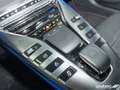 Mercedes-Benz AMG GT GT 43 AMG 4M+ Multibeam/AHK/Pano/Distro/360°/HUD Argent - thumbnail 25