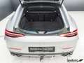 Mercedes-Benz AMG GT GT 43 AMG 4M+ Multibeam/AHK/Pano/Distro/360°/HUD Silber - thumbnail 9