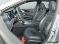 Mercedes-Benz AMG GT GT 43 AMG 4M+ Multibeam/AHK/Pano/Distro/360°/HUD Argent - thumbnail 15