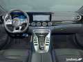 Mercedes-Benz AMG GT GT 43 AMG 4M+ Multibeam/AHK/Pano/Distro/360°/HUD Silber - thumbnail 20