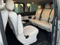 Mercedes-Benz V 250 iva inclusa 250 d Exclusive 4matic Long - Argento - thumbnail 14