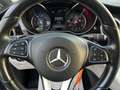 Mercedes-Benz V 250 iva inclusa 250 d Exclusive 4matic Long - Argento - thumbnail 11