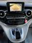 Mercedes-Benz V 250 iva inclusa 250 d Exclusive 4matic Long - Argento - thumbnail 12