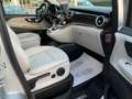 Mercedes-Benz V 250 iva inclusa 250 d Exclusive 4matic Long - Argento - thumbnail 15