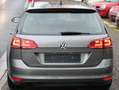 Volkswagen Golf Variant Comfortline BMT/2.HAND/AUTOMATIK/TÜV-NEU/ Grigio - thumbnail 4