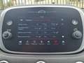Fiat 500X 1.5 FireFly 130 ch S/S DCT7 Hybrid Blanc - thumbnail 10