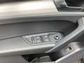 Audi Q5 40 TDI quattro S line Grau - thumbnail 20