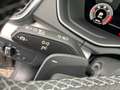 Audi Q5 40 TDI quattro S line Grau - thumbnail 19