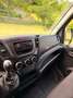 Iveco Daily Daily 50C15 V Weiß - thumbnail 14