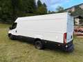 Iveco Daily Daily 50C15 V Weiß - thumbnail 3