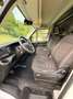 Iveco Daily Daily 50C15 V Weiß - thumbnail 15