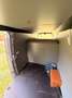 Iveco Daily Daily 50C15 V Weiß - thumbnail 10