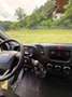 Iveco Daily Daily 50C15 V Weiß - thumbnail 16